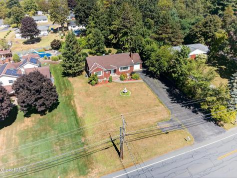 545 Columbia Street Extension Cohoes NY 12047