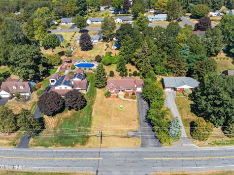 545 Columbia Street Extension Cohoes NY 12047