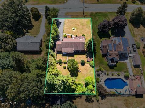 545 Columbia Street Extension Cohoes NY 12047