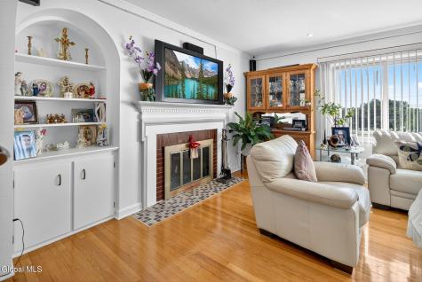 545 Columbia Street Extension Cohoes NY 12047