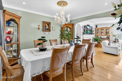 545 Columbia Street Extension Cohoes NY 12047