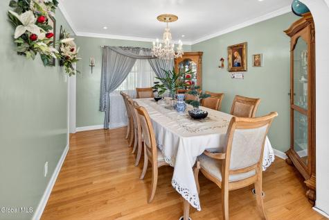 545 Columbia Street Extension Cohoes NY 12047