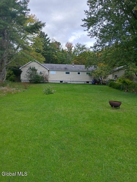 880 Ridge Road Broadalbin NY 12025