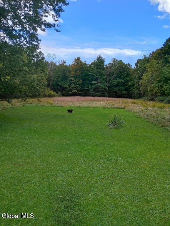 880 Ridge Road Broadalbin NY 12025