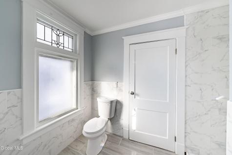 195 Guy Park Avenue Amsterdam NY 12010