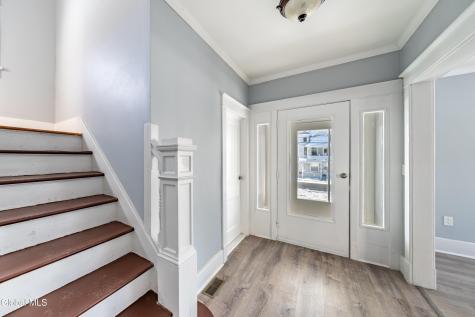 195 Guy Park Avenue Amsterdam NY 12010