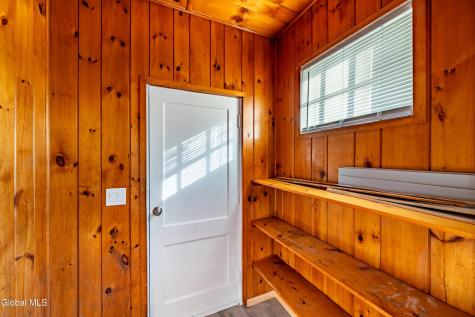 195 Guy Park Avenue Amsterdam NY 12010