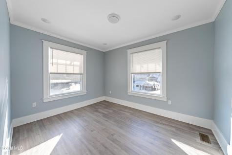 195 Guy Park Avenue Amsterdam NY 12010