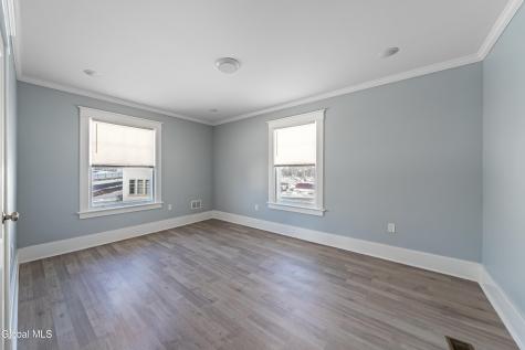 195 Guy Park Avenue Amsterdam NY 12010