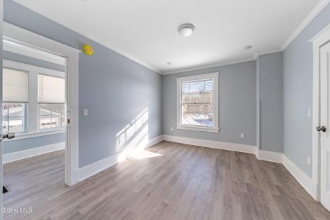 195 Guy Park Avenue Amsterdam NY 12010