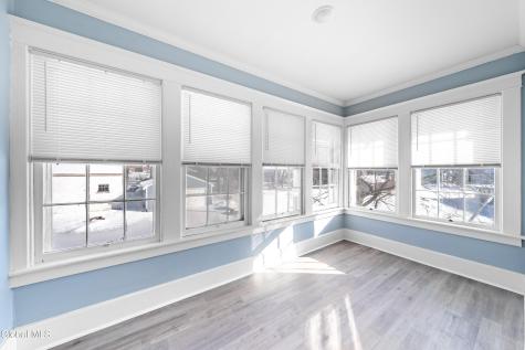 195 Guy Park Avenue Amsterdam NY 12010