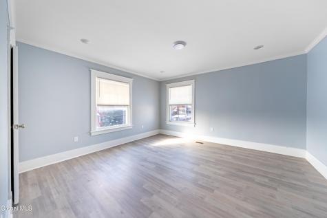 195 Guy Park Avenue Amsterdam NY 12010