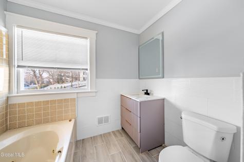 195 Guy Park Avenue Amsterdam NY 12010