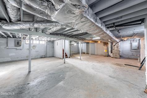 195 Guy Park Avenue Amsterdam NY 12010