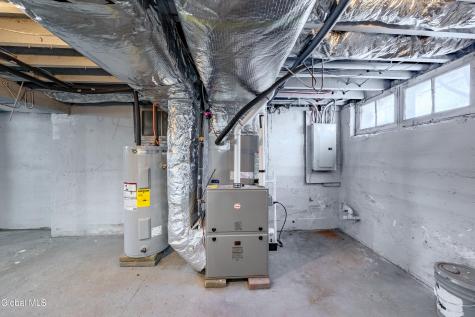 195 Guy Park Avenue Amsterdam NY 12010