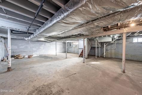 195 Guy Park Avenue Amsterdam NY 12010