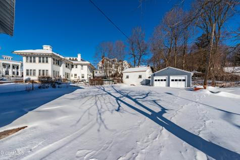 195 Guy Park Avenue Amsterdam NY 12010