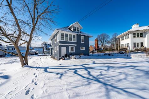 195 Guy Park Avenue Amsterdam NY 12010