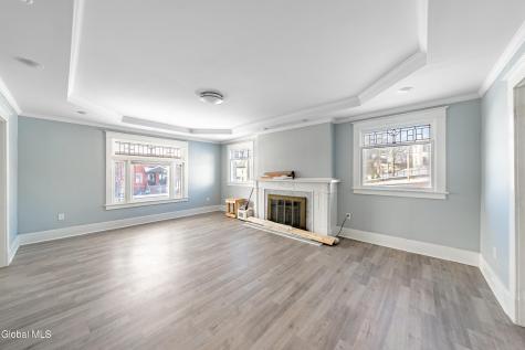 195 Guy Park Avenue Amsterdam NY 12010