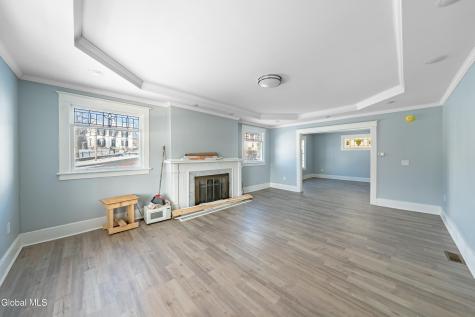 195 Guy Park Avenue Amsterdam NY 12010