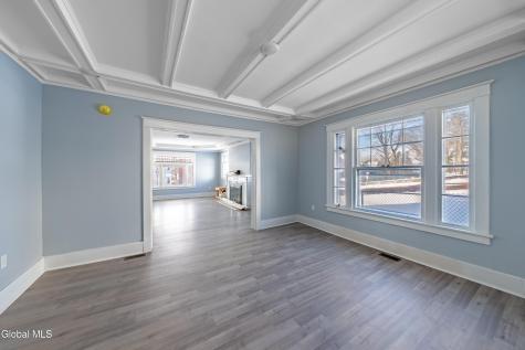 195 Guy Park Avenue Amsterdam NY 12010