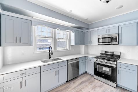 195 Guy Park Avenue Amsterdam NY 12010