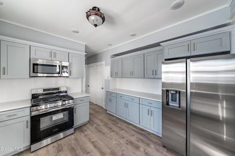 195 Guy Park Avenue Amsterdam NY 12010