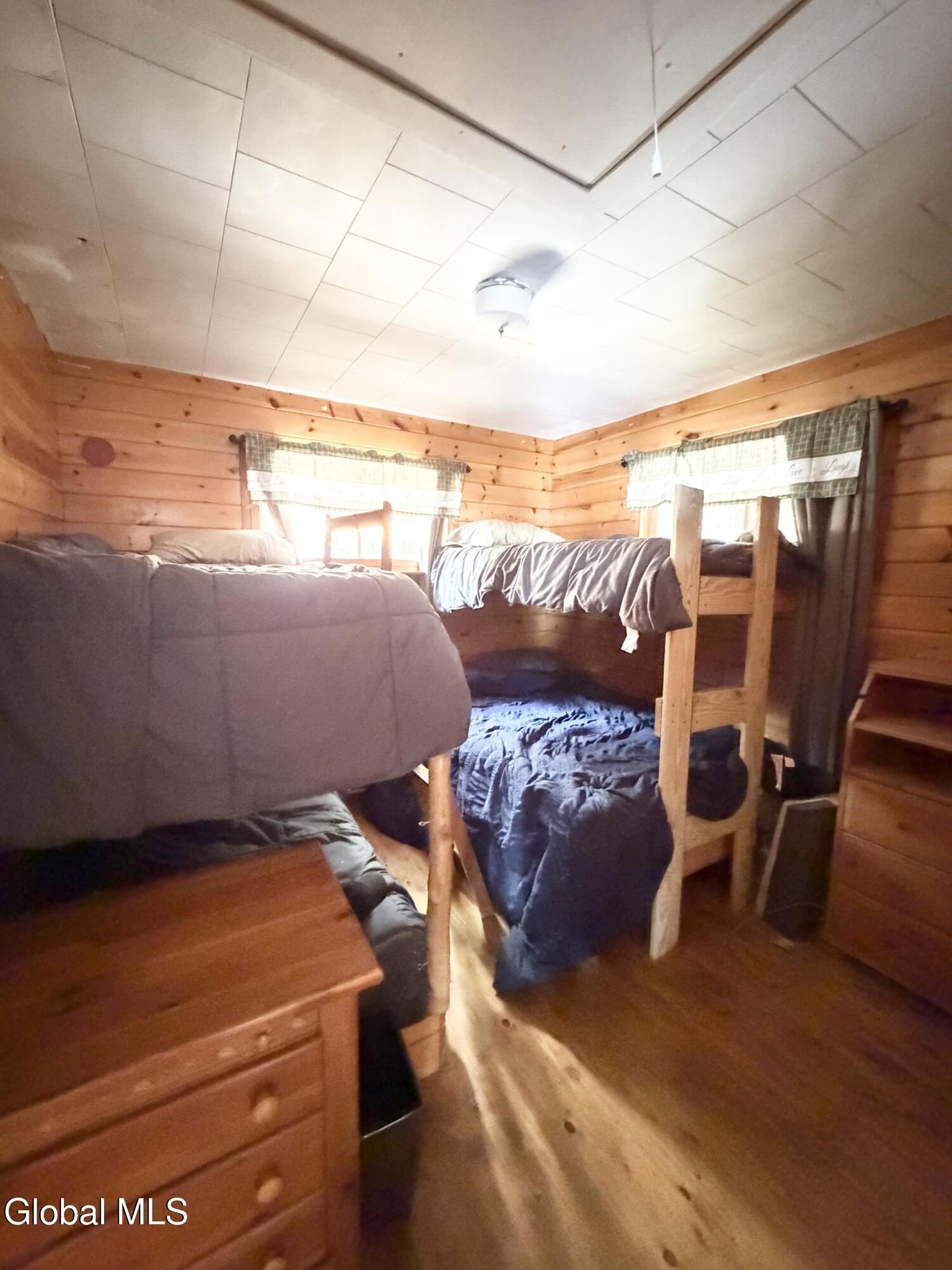 271 Boat Access Only Schroon Lake NY 12870