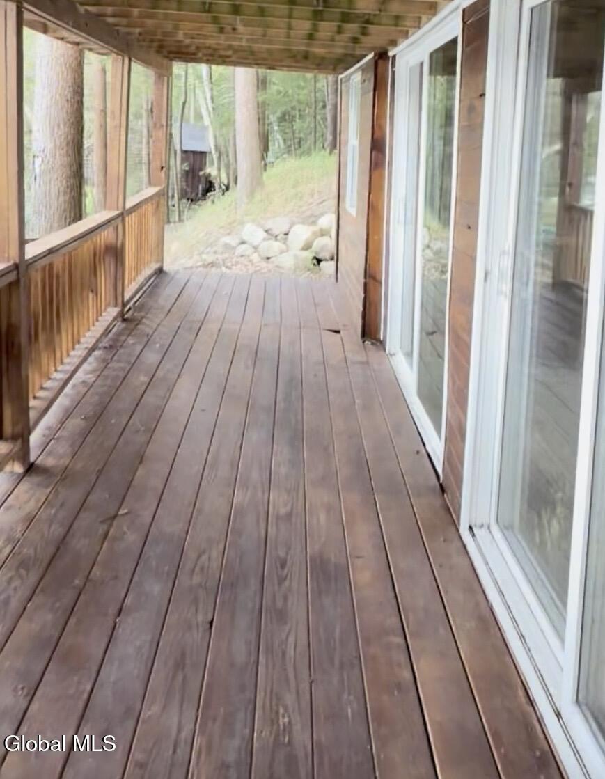 271 Boat Access Only Schroon Lake NY 12870
