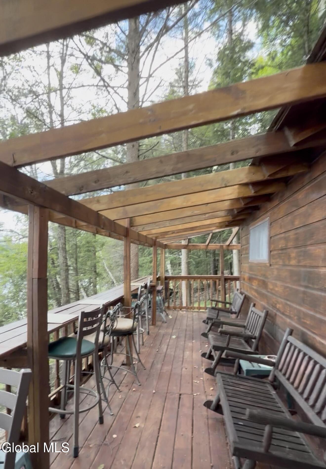 271 Boat Access Only Schroon Lake NY 12870