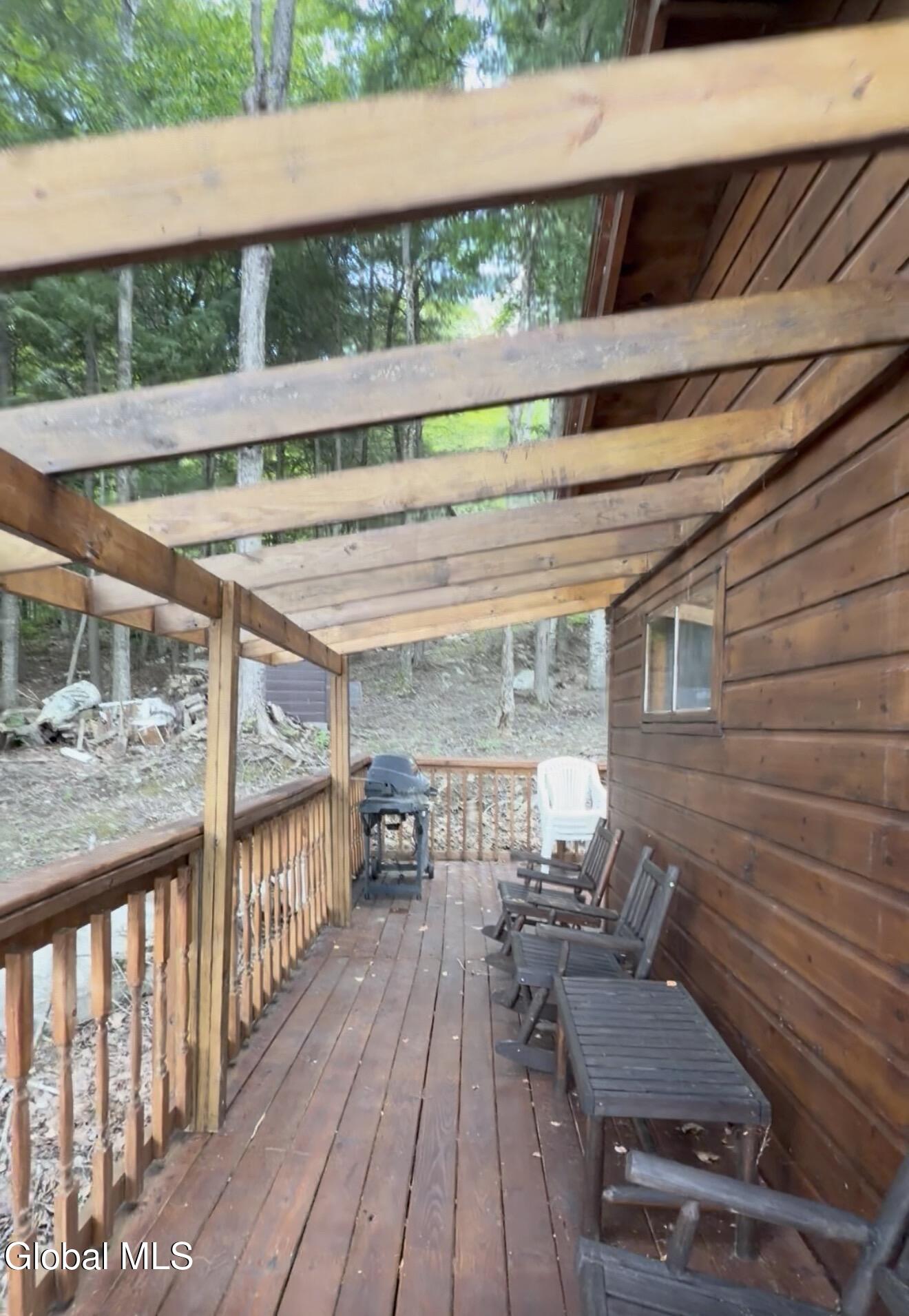 271 Boat Access Only Schroon Lake NY 12870