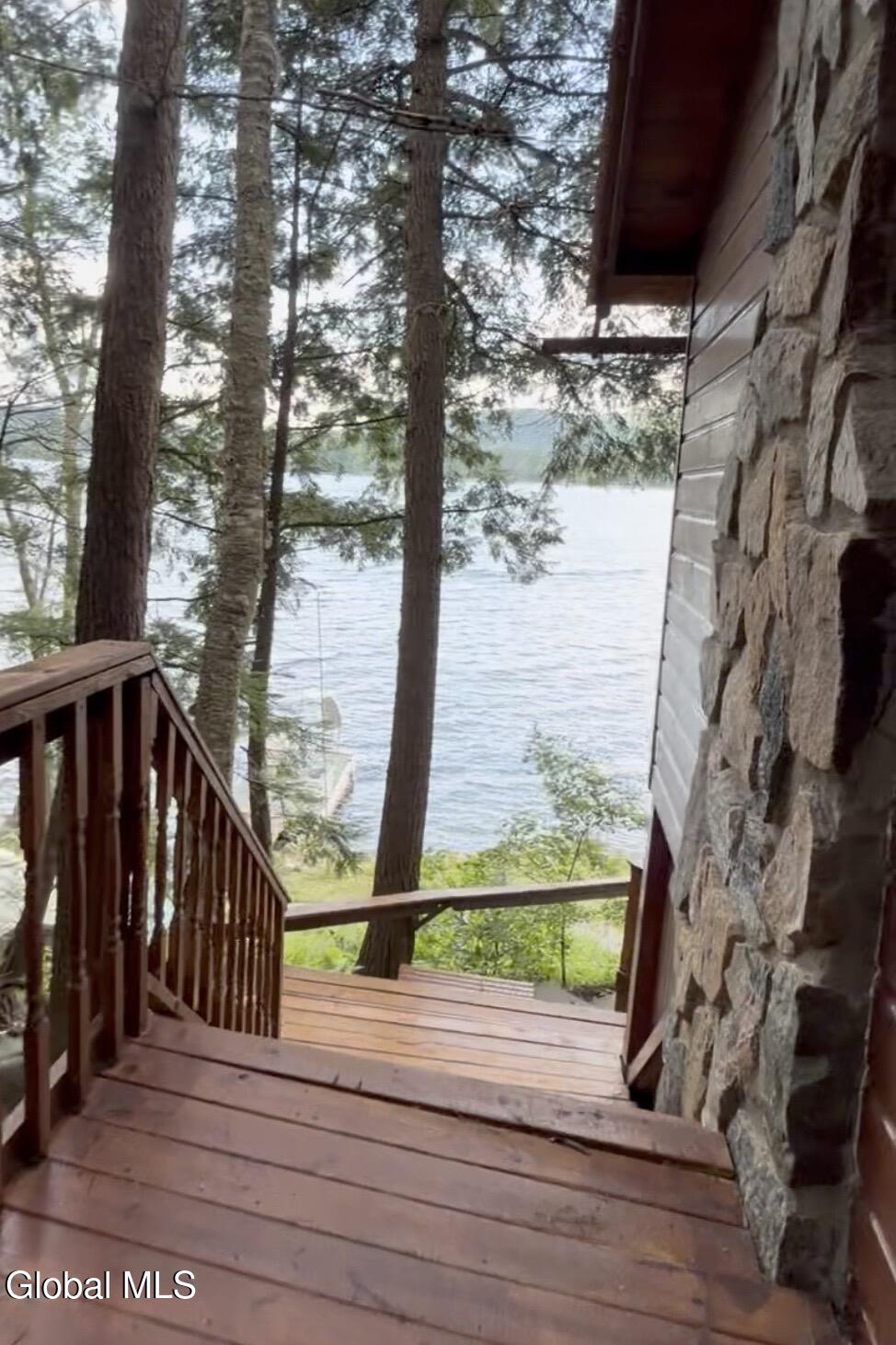 271 Boat Access Only Schroon Lake NY 12870