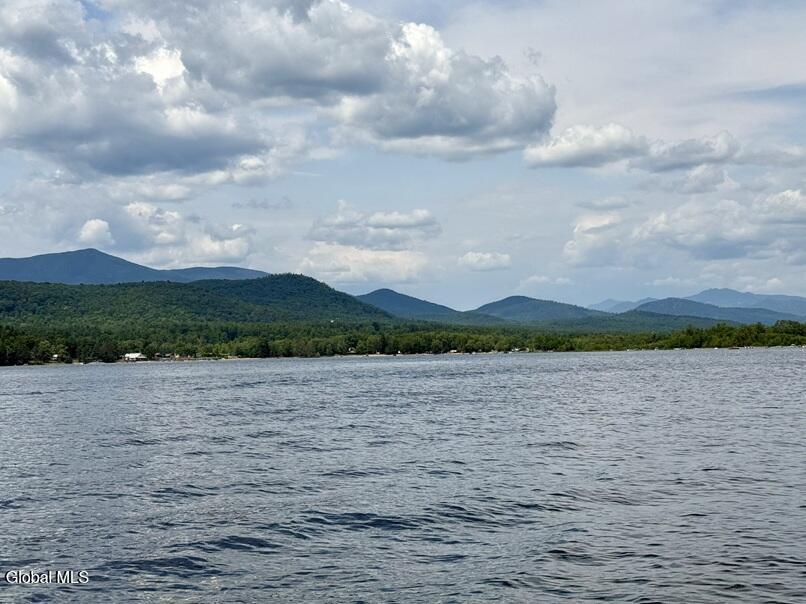 271 Boat Access Only @ Dock Street Schroon Lake NY 12870