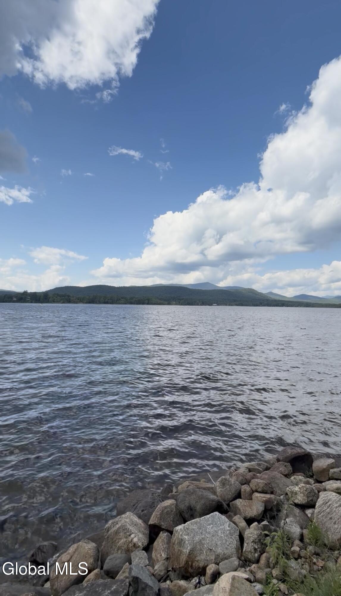 271 Boat Access Only Schroon Lake NY 12870