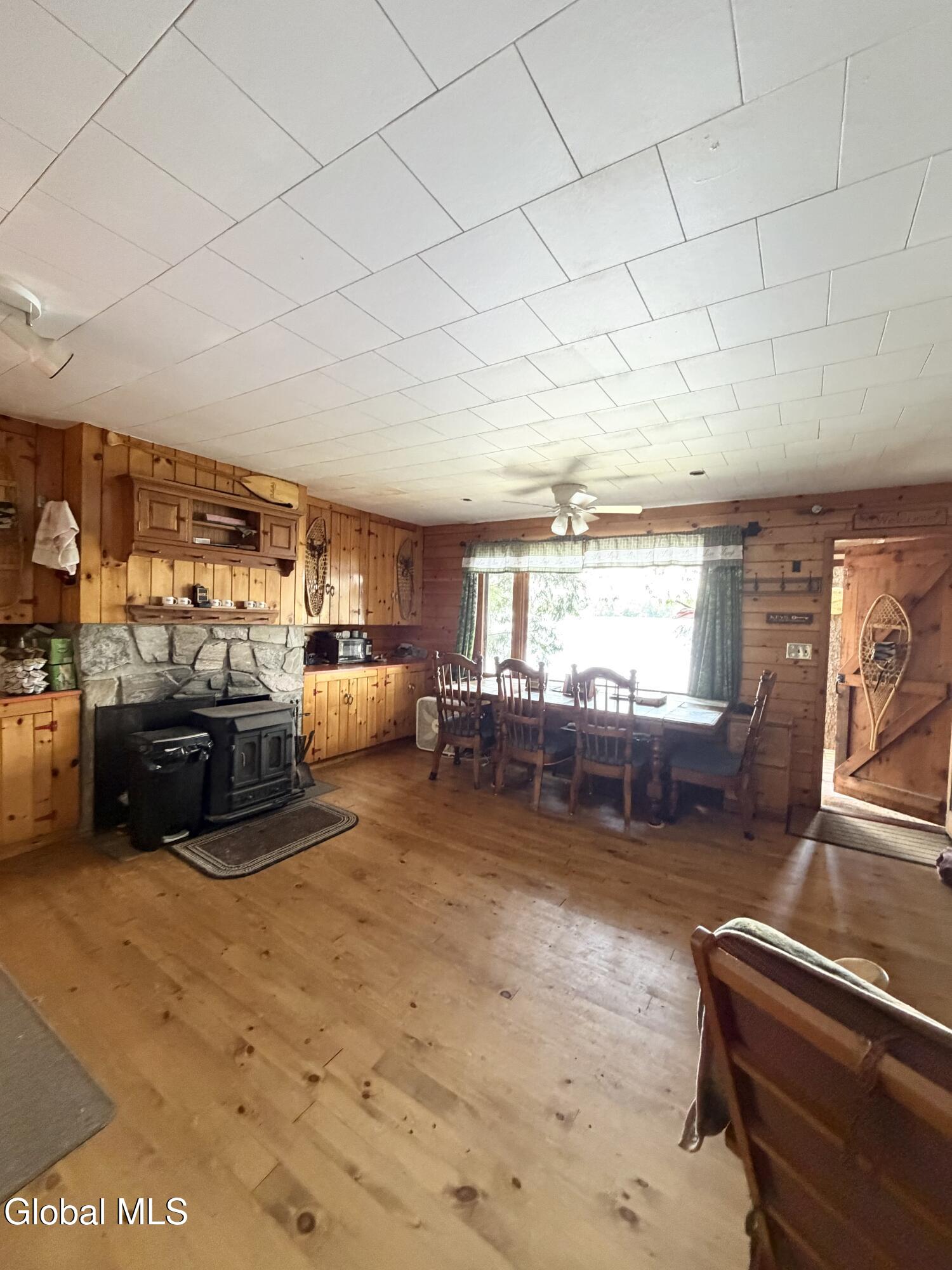 271 Boat Access Only Schroon Lake NY 12870