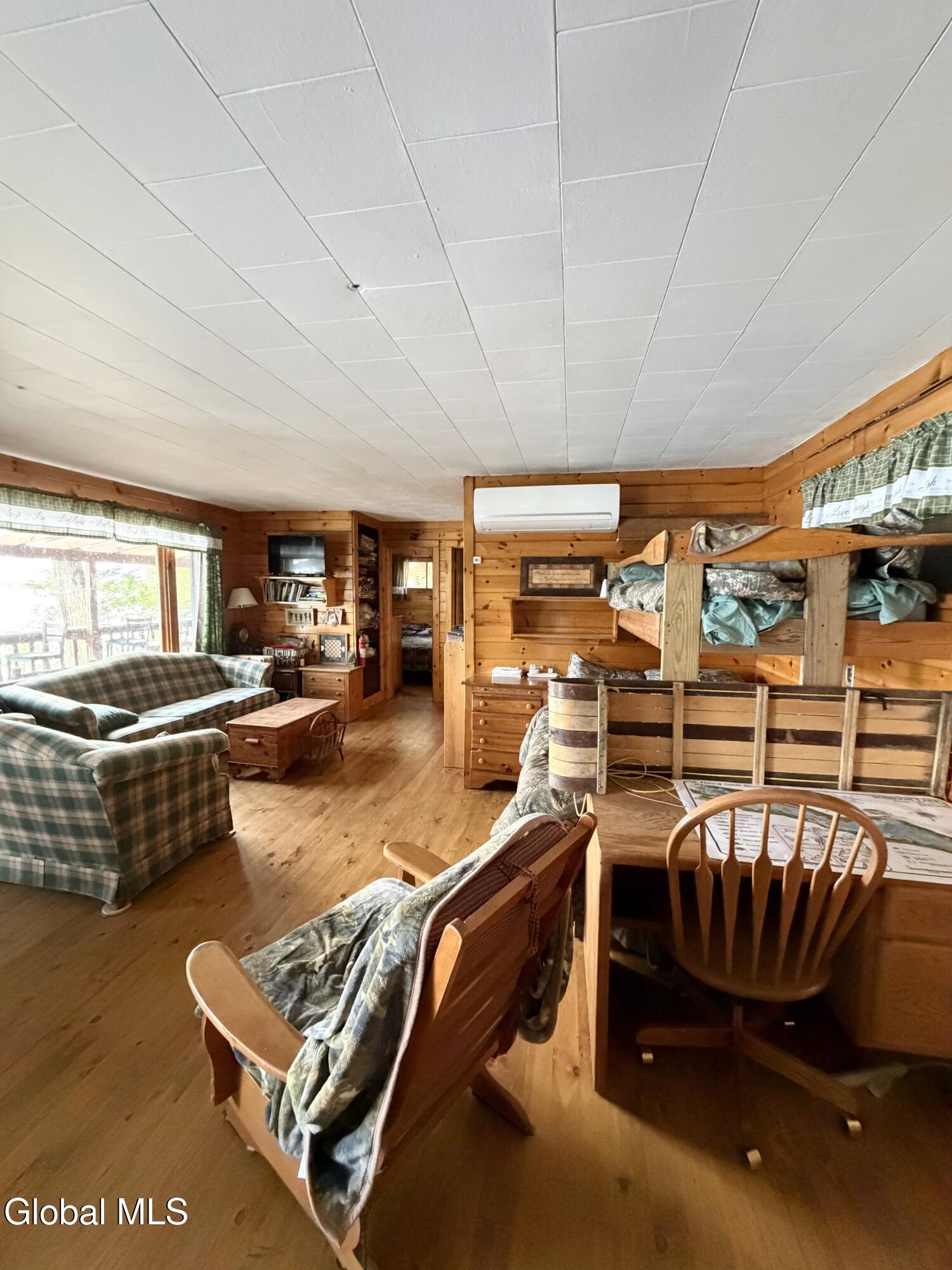 271 Boat Access Only Schroon Lake NY 12870