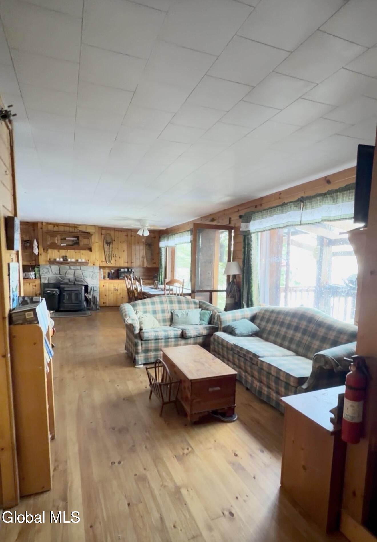 271 Boat Access Only Schroon Lake NY 12870