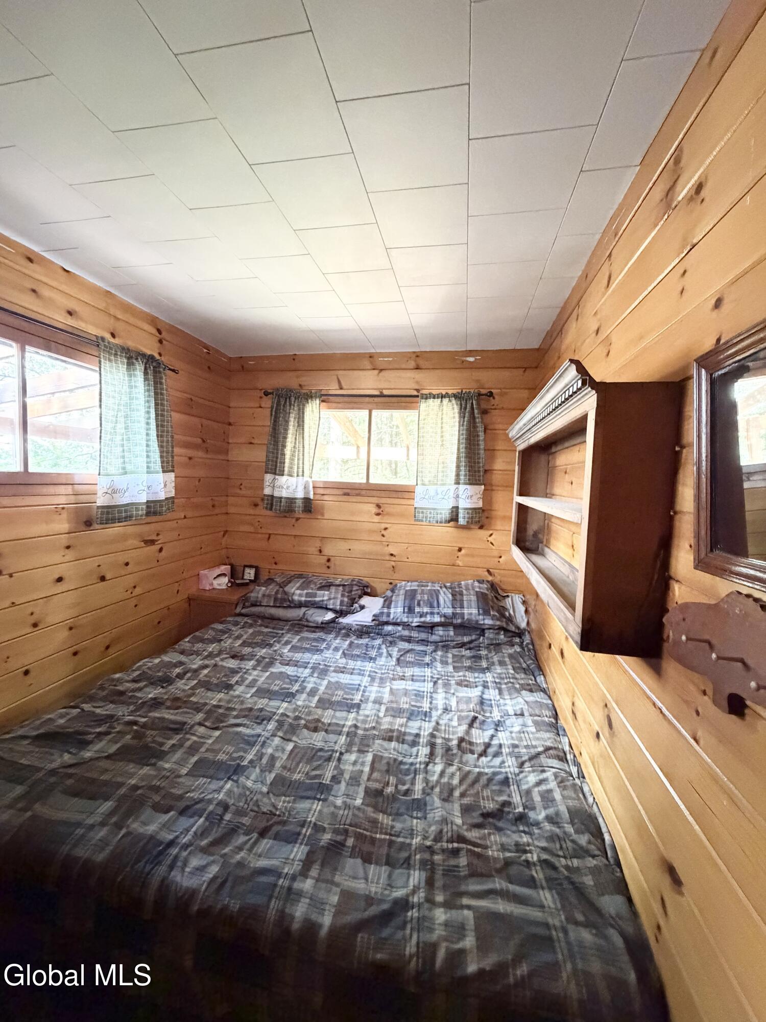 271 Boat Access Only Schroon Lake NY 12870