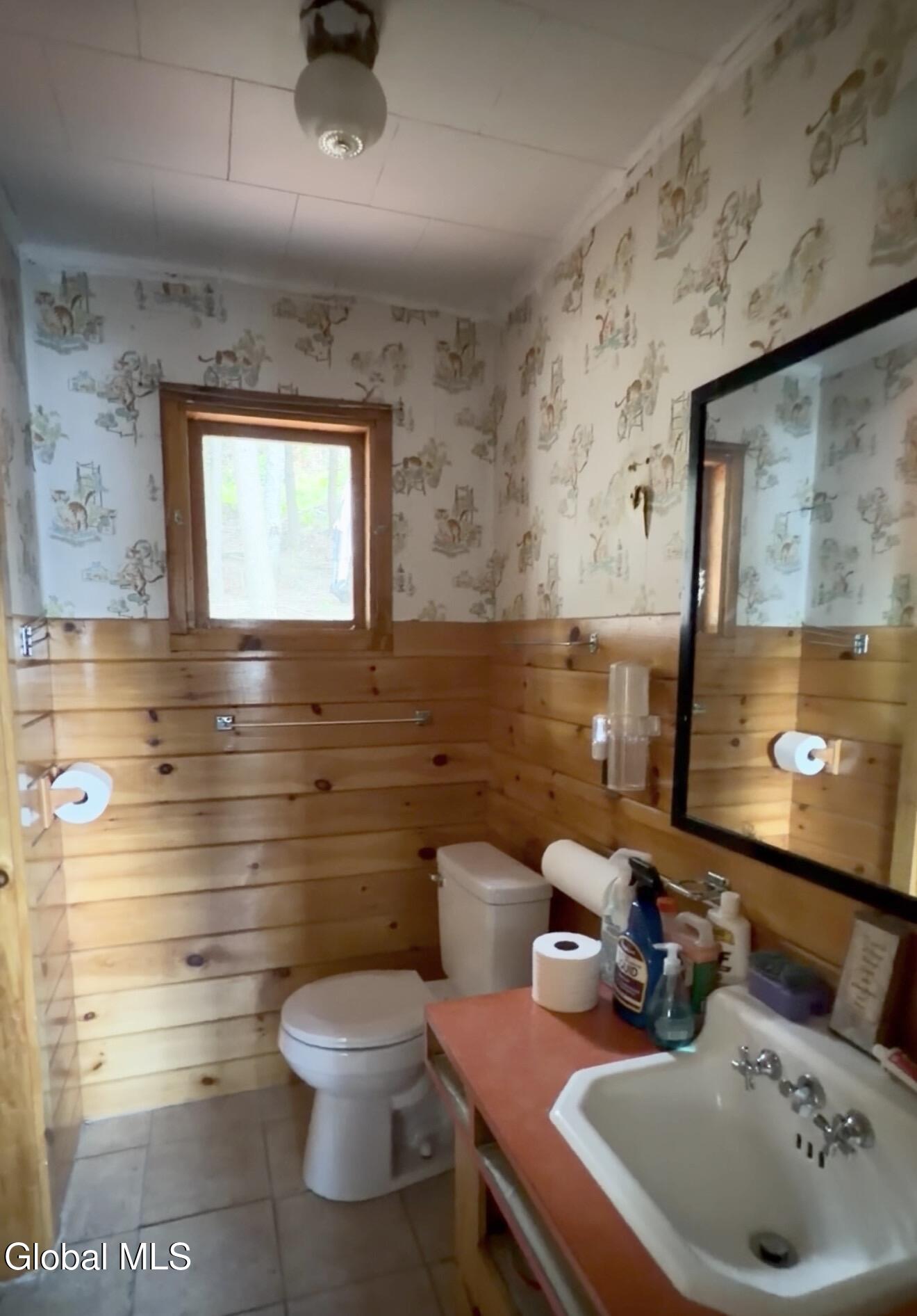 271 Boat Access Only Schroon Lake NY 12870