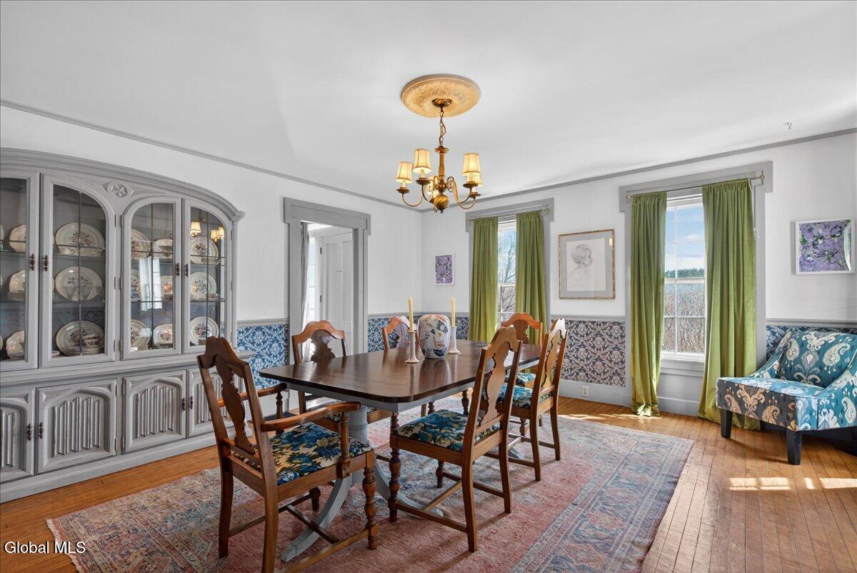 3661 State Route 29 Salem NY 12865