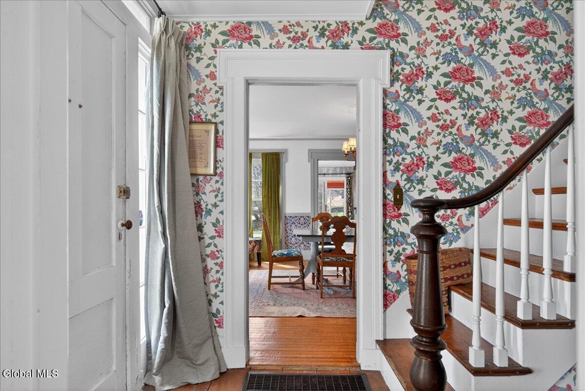 3661 State Route 29 Salem NY 12865