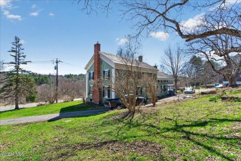 3661 State Route 29 Salem NY 12865