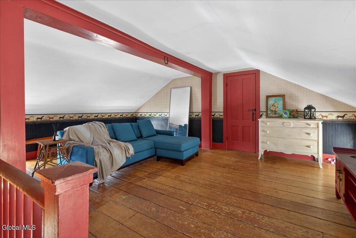 3661 State Route 29 Salem NY 12865