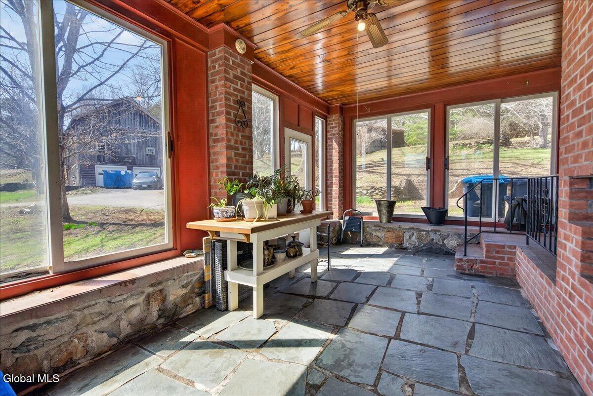 3661 State Route 29 Salem NY 12865