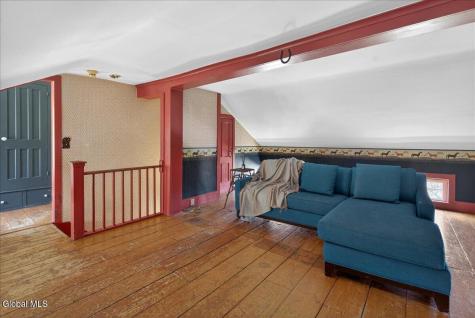 3661 State Route 29 Salem NY 12865