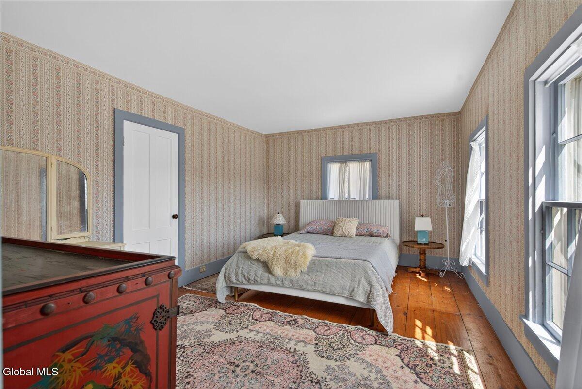 3661 State Route 29 Salem NY 12865