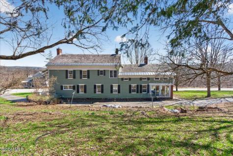 3661 State Route 29 Salem NY 12865