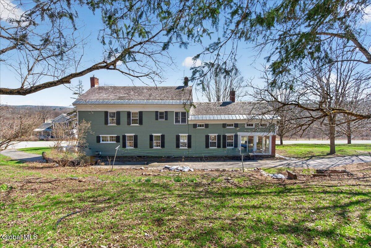3661 State Route 29 Salem NY 12865