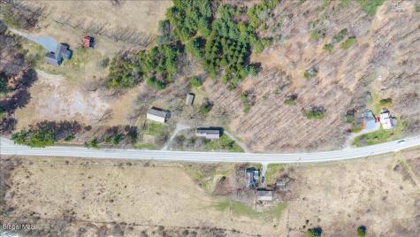 3661 State Route 29 Salem NY 12865