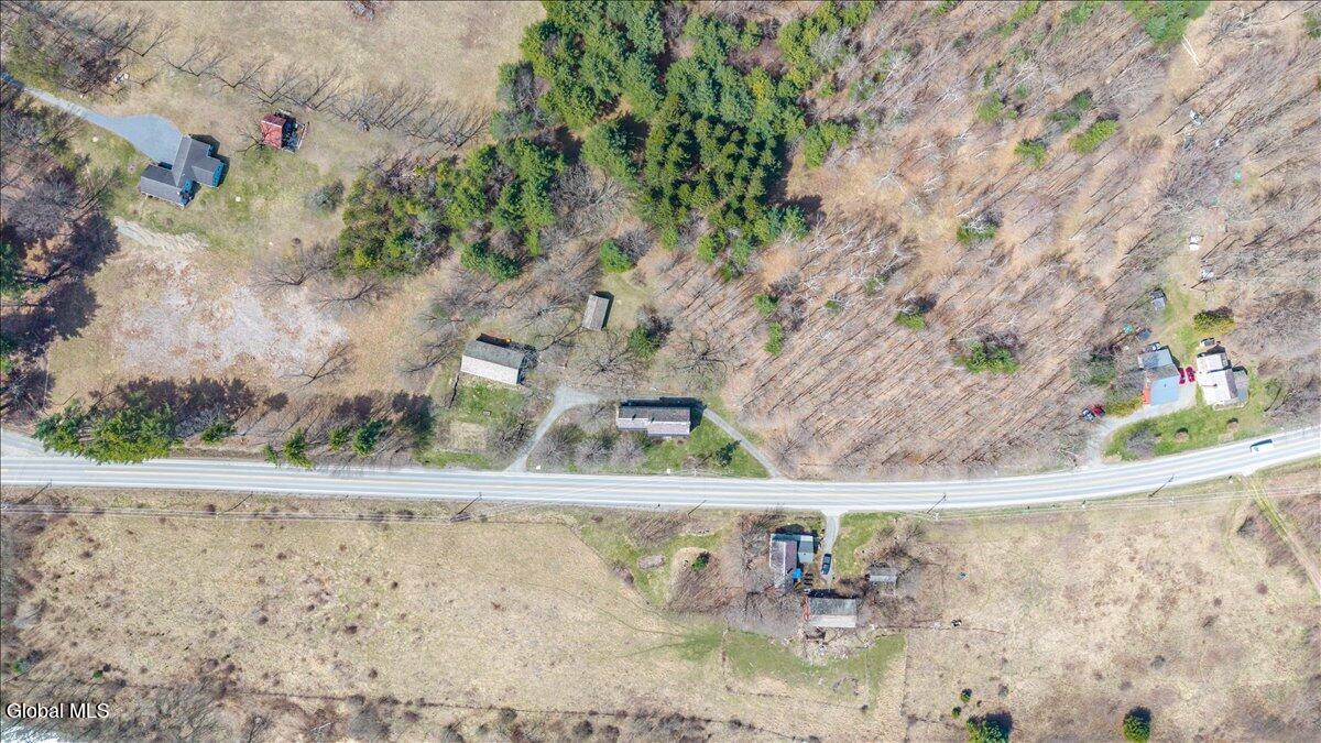 3661 State Route 29 Salem NY 12865